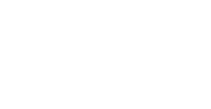 Dreamloop Games